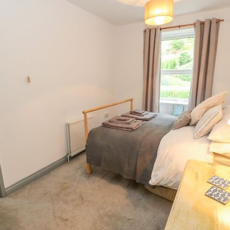 Villa Hillside Hideaway Holmfirth Exterior foto
